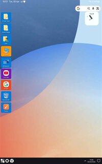Screenshot_20260428_195350_Win_11_Launcher.jpg