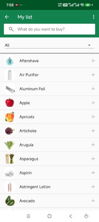 Screenshot_2026-04-28-19-58-30-696_br.com.ridsoftware.shoppinglist.jpg