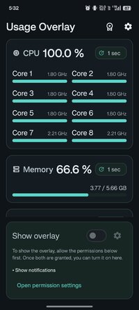 Screenshot_2026-04-28-17-32-14-15_50a58e430f4f083cff44fbe0dcef0aa1.jpg