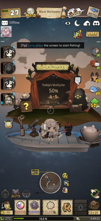 Screenshot_20260428_070449_A Girl Adrift Reunited Horizon.png