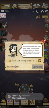 Screenshot_20260428_070346_A Girl Adrift Reunited Horizon.png