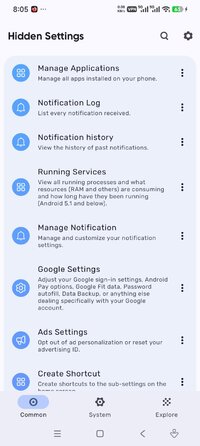 Screenshot_2026-04-28-20-05-52-971_com.netvor.hiddensettings.jpg