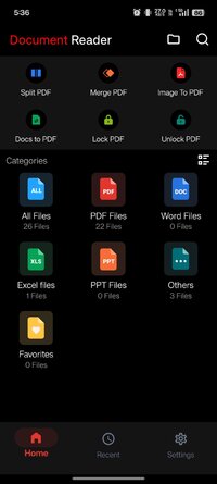 Screenshot_2026-04-28-17-36-16-13_be82a344e01e3fdeb56ec99841faabfe.jpg