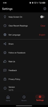 Screenshot_2026-04-28-17-36-14-16_be82a344e01e3fdeb56ec99841faabfe.jpg