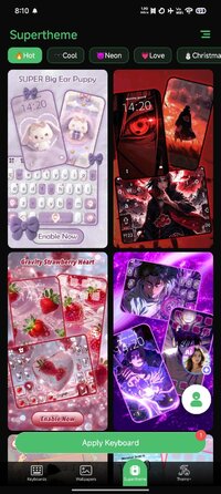 Screenshot_2026-04-28-20-10-54-785_com.ikeyboard.theme.pinkcutehippo.jpg