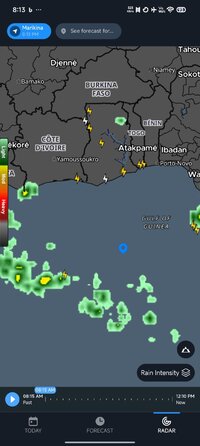 Screenshot_2026-04-28-20-13-13-822_com.handmark.expressweather.jpg