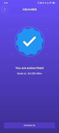 Screenshot_2026-04-28-20-18-28-287_com.xgames.play.jpg