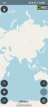 Screenshot_2026-04-28-17-48-32-30_beed72cb86d752c6022398a83c94aee3.jpg