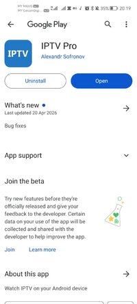 Screenshot_20260428_201936_com.gbox.android.jpg