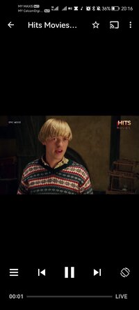 Screenshot_20260428_201621_ru.iptvremote.android.iptv.pro.jpg