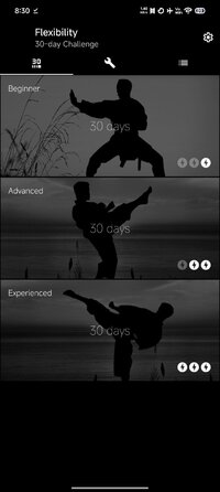 Screenshot_2026-04-28-20-30-25-995_com.axiommobile.flexibility.jpg
