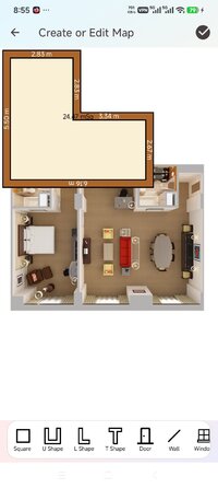 Screenshot_2026-04-28-20-55-41-773_com.gg.housedesign.draw.houseplan.free.jpg