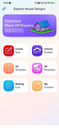 Screenshot_2026-04-28-20-55-26-031_com.gg.housedesign.draw.houseplan.free.jpg