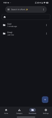 Screenshot_2026-04-28-21-01-14-180_com.htetznaing.zfont2.jpg