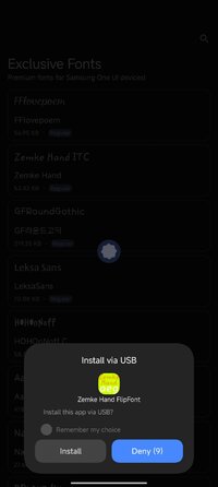 Screenshot_2026-04-28-21-00-23-840_com.miui.securitycenter.jpg