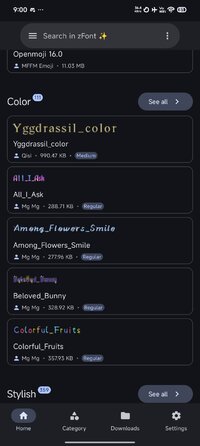 Screenshot_2026-04-28-21-00-04-740_com.htetznaing.zfont2.jpg