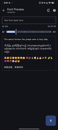 Screenshot_2026-04-28-20-59-55-978_com.htetznaing.zfont2.jpg