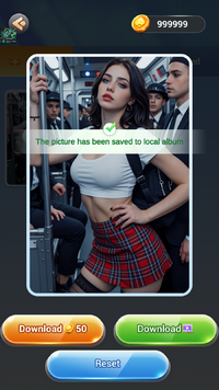 Screenshot_20260428-183227.png