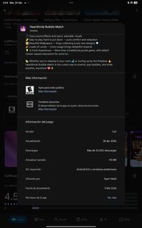 Screenshot_2026-04-29-00-04-16-940_com.android.vending.jpg