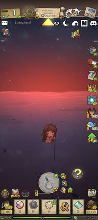 Screenshot_2026-04-29-12-39-54-036_com.daerigame.girladriftrm.jpg