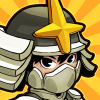 2.setitik.site