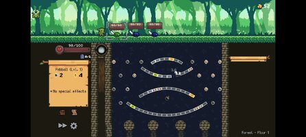 Screenshot_2026-04-29-20-42-06-514_com.RedNexusGamesInc.Peglin.jpg