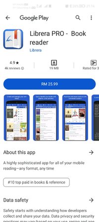 Screenshot_20260429_211454_com.gbox.android.jpg