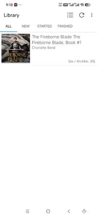 Screenshot_2026-04-29-21-18-55-468_ak.alizandro.smartaudiobookplayer.jpg
