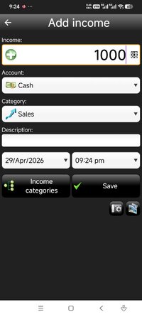 Screenshot_2026-04-29-21-24-27-616_mic.app.gastosdiarios_clasico.jpg