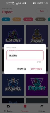 Screenshot_20260429_212550_com.appxstudio.esportlogo.jpg