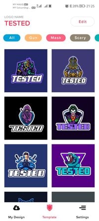 Screenshot_20260429_212552_com.appxstudio.esportlogo.jpg
