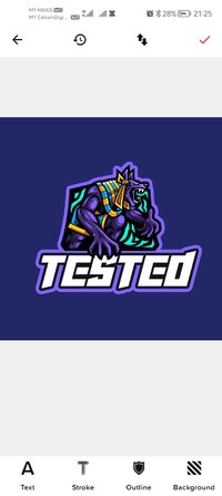 Screenshot_20260429_212557_com.appxstudio.esportlogo.jpg