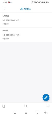 Screenshot_2026-04-29-21-40-27-900_com.getupnote.android.jpg