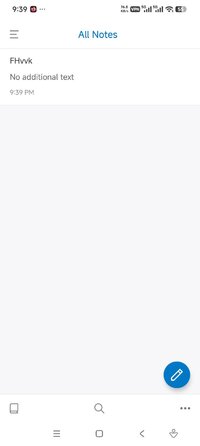 Screenshot_2026-04-29-21-39-34-809_com.getupnote.android.jpg