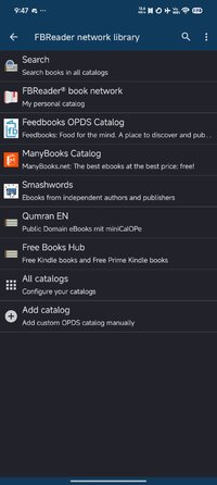 Screenshot_2026-04-29-21-47-26-427_com.fbreader.jpg