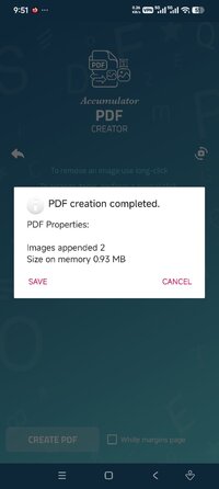 Screenshot_2026-04-29-21-51-34-509_com.org.jvp7.accumulator_pdfcreator.jpg