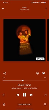 Screenshot_2026-04-29-21-56-50-809_deezer.android.app.jpg