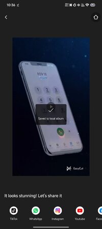 Screenshot_2026-04-29-22-36-19-803_com.video.editor.greattalent.jpg