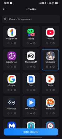 Screenshot_2026-04-29-22-43-46-101_com.tqz.appinf.jpg