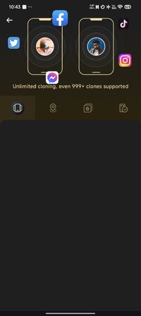 Screenshot_2026-04-29-22-43-25-037_com.tqz.appinf.jpg