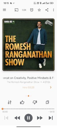 Screenshot_2026-04-29-18-15-53-378_com.bambuna.podcastaddict.jpg