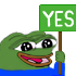 65123185841_2.png