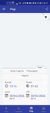 Screenshot_20260430_081919_com.exatools.gpsdata.jpg