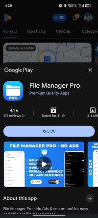 Screenshot_2026-04-26-16-39-51-00_b5a5c5cb02ca09c784c5d88160e2ec24.jpg