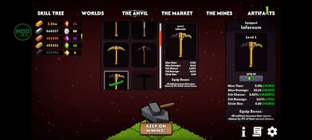 Screenshot_20260430_180937_com.eagleeyegames.keeponminingworlds.jpg