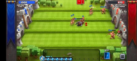 Screenshot_20260430_182253_com.tfgco.games.strategy.free.castlecrush.jpg