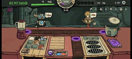 Screenshot_2026-04-30-20-55-22-958_ch.oldcakefactory.goblinsushi.jpg