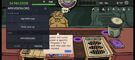 Screenshot_2026-04-30-20-53-05-771_ch.oldcakefactory.goblinsushi.jpg