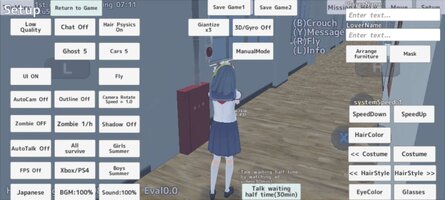 Screenshot_20260430_202938_com.Meromsoft.SchoolGirlsSimulator.jpg