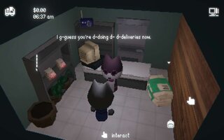 Screenshot_20260430_211532_Easy_Delivery_Co.jpg